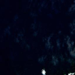 Satellite imagery of Punta de Anduja, ES