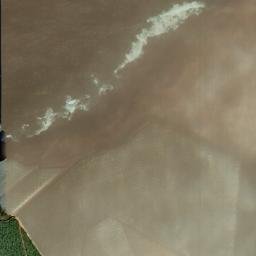 Satellite imagery of Punta Guanarteme, ES