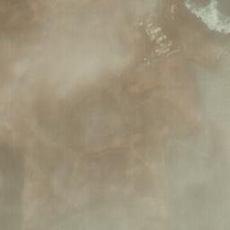 Satellite imagery of Punta Guanarteme, ES