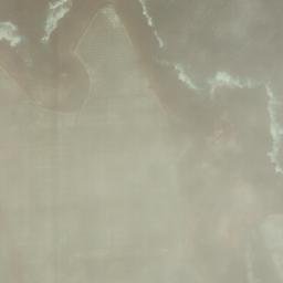 Satellite imagery of Punta Guanarteme, ES