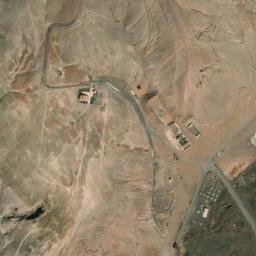 Satellite imagery of Vigia, ES