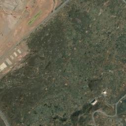 Satellite imagery of Vigia, ES