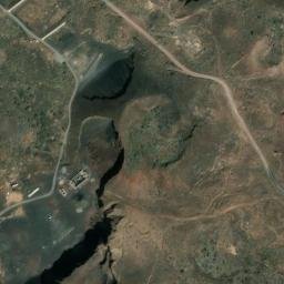 Satellite imagery of Vigia, ES