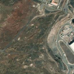 Satellite imagery of survey_point, MA