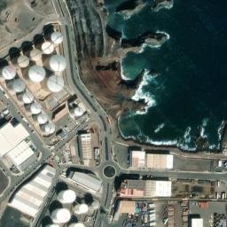 Satellite imagery of survey_point, MA