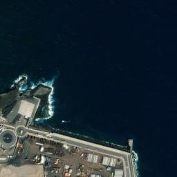 Satellite imagery of survey_point, MA