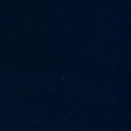Satellite imagery of Los Pollos, ES