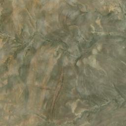 Satellite imagery of Ranjuk Koh, PK