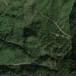 Satellite imagery of Daha Lek, NP