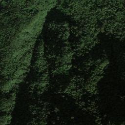 Satellite imagery of Daha Lek, NP
