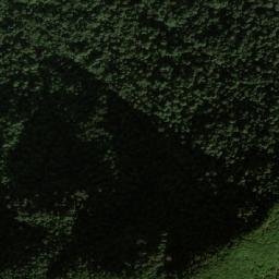 Satellite imagery of Daha Lek, NP