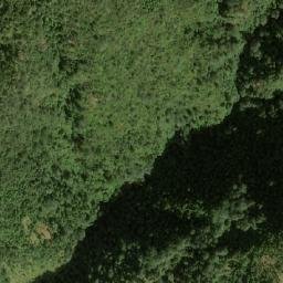 Satellite imagery of Rāmche Ḍā̃ḍā, NP