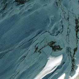 Satellite imagery of Masang Kang, BT