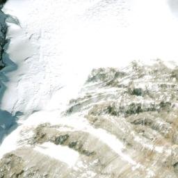 Satellite imagery of Masang Kang, BT