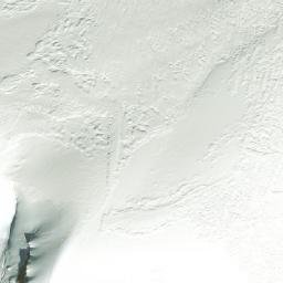 Satellite imagery of Chomolhari Kang, BT