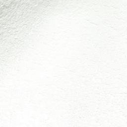 Satellite imagery of Chomolhari Kang, BT