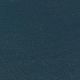Satellite imagery of Ki Zaki, JP