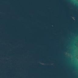 Satellite imagery of Kobajiri, JP