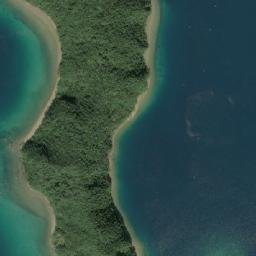 Satellite imagery of Kobajiri, JP