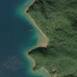 Satellite imagery of Kobajiri, JP
