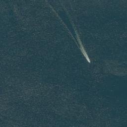 Satellite imagery of Shiba Zaki, JP