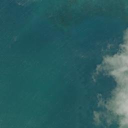 Satellite imagery of Togura Zaki, JP