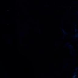 Satellite imagery of Punta Sardina, ES