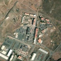 Satellite imagery of Vigia, ES