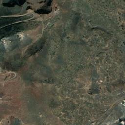 Satellite imagery of Vigia, ES