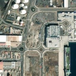 Satellite imagery of survey_point, MA