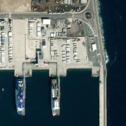 Satellite imagery of survey_point, MA