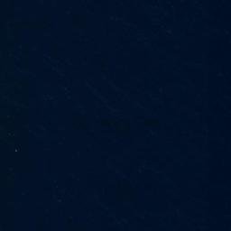 Satellite imagery of Los Pollos, ES