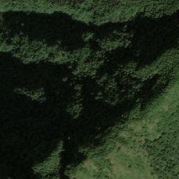 Satellite imagery of Daha Lek, NP