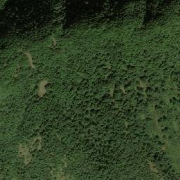 Satellite imagery of Daha Lek, NP