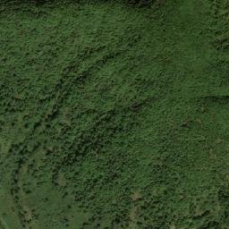 Satellite imagery of Daha Lek, NP