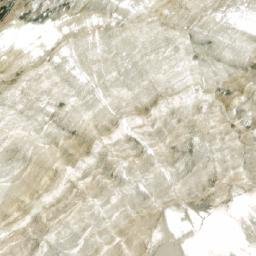 Satellite imagery of Masang Kang, BT