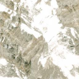 Satellite imagery of Masang Kang, BT