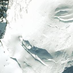 Satellite imagery of Kangphu Kang I, BT