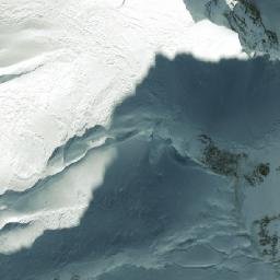 Satellite imagery of Kangphu Kang I, BT