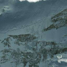 Satellite imagery of Kangphu Kang I, BT