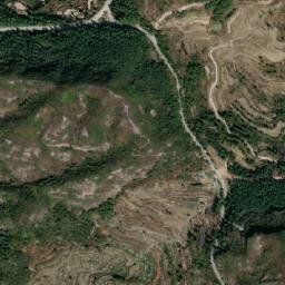 Satellite imagery of Nanshanjian, CN
