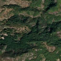 Satellite imagery of Nanshanjian, CN