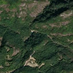 Satellite imagery of Nanshanjian, CN