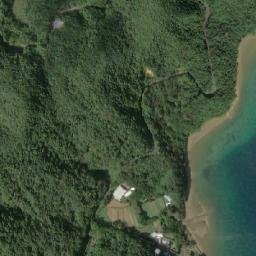 Satellite imagery of Ki Zaki, JP
