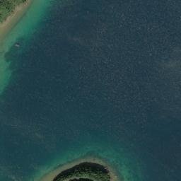 Satellite imagery of Ki Zaki, JP