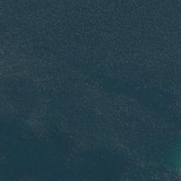 Satellite imagery of Ki Zaki, JP