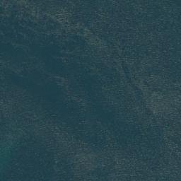 Satellite imagery of Shiba Zaki, JP