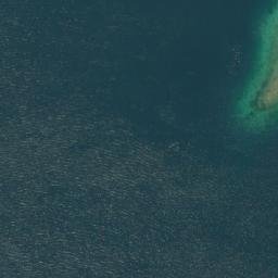 Satellite imagery of Shiba Zaki, JP