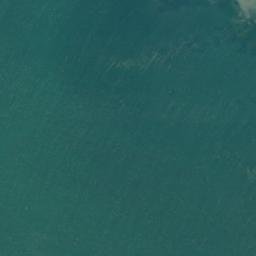 Satellite imagery of Togura Zaki, JP