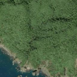 Satellite imagery of Ma Zaki, JP